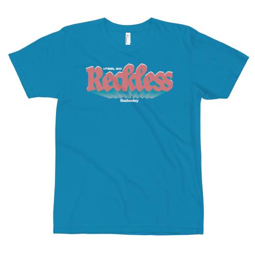 Reckless Shirt-04